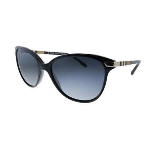 burberry 4216 sunglasses|Burberry BE 4216 3001T3 Womens Cat.